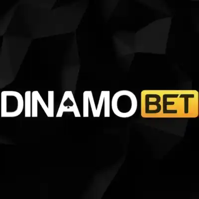 Dynamo Bet com - Aproveite de Bônus de Boas-Vindas Exclusivo!